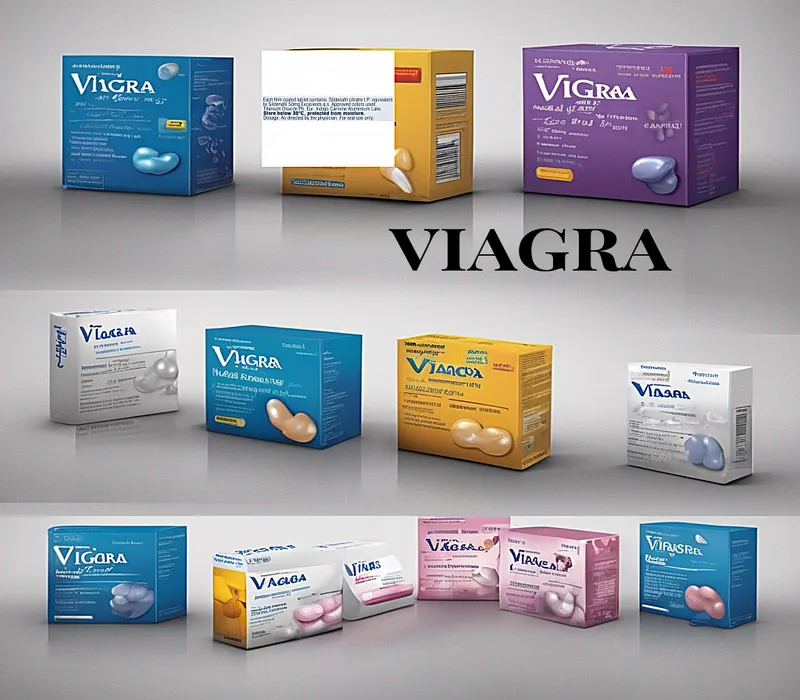 Hace falta receta para conseguir viagra